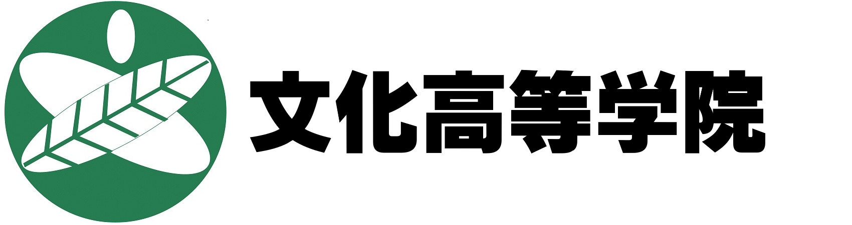 bunkaLogo4